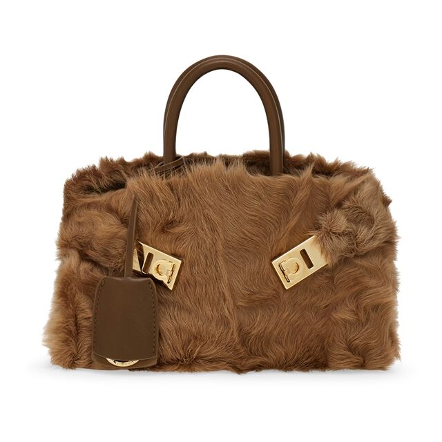 ▲▼  綜合節慶包款 。（圖／品牌提供）