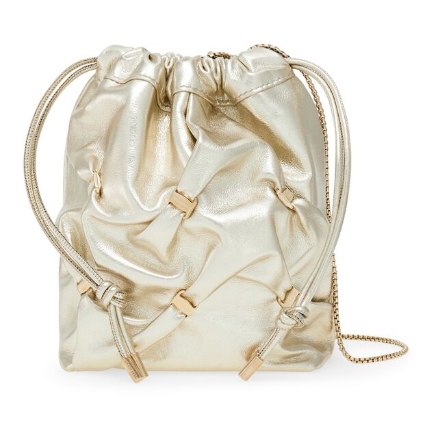 ▲▼  綜合節慶包款 。（圖／品牌提供）