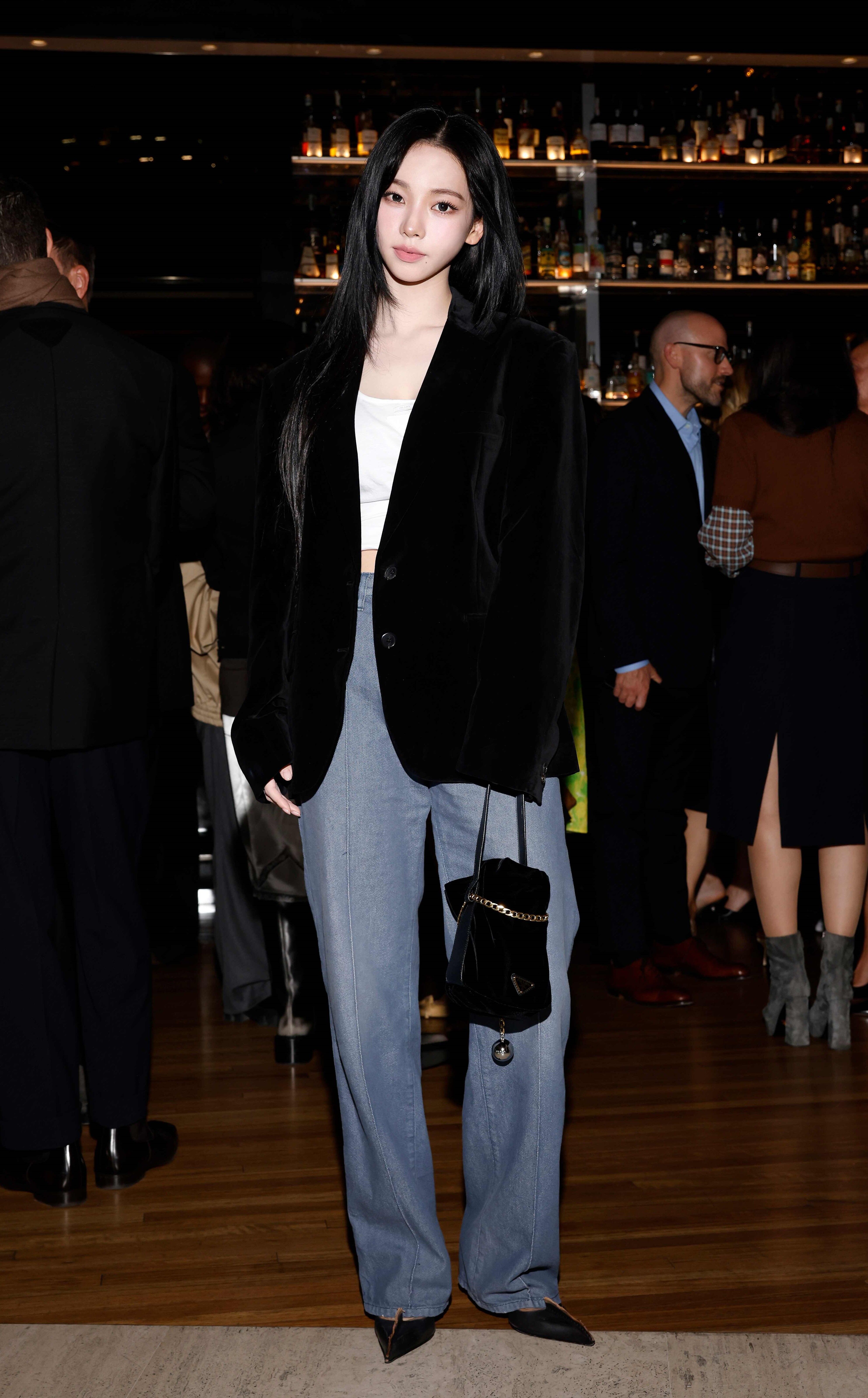 ▲▼  綜合節慶包款 。（圖／品牌提供）