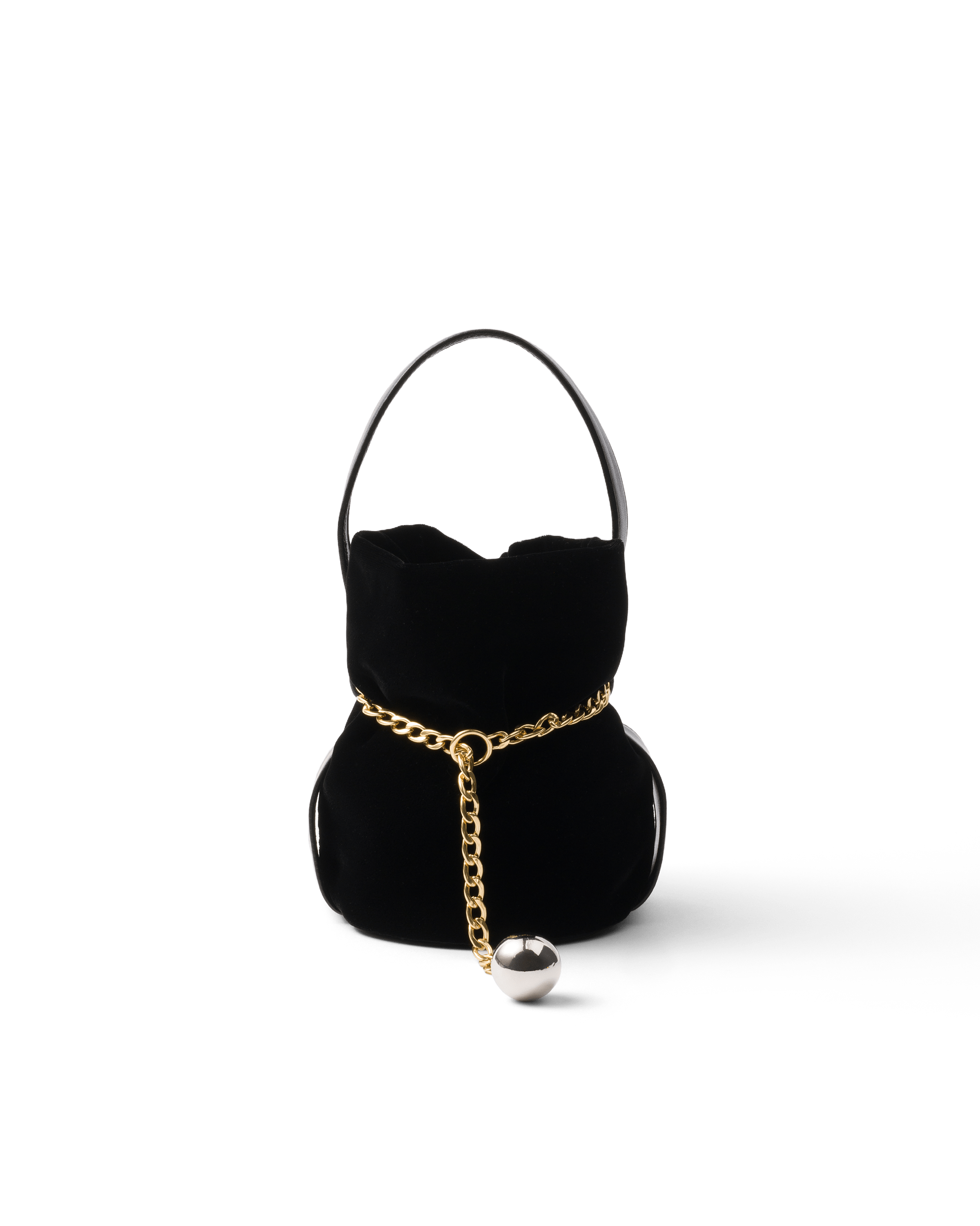 ▲▼  綜合節慶包款 。（圖／品牌提供）