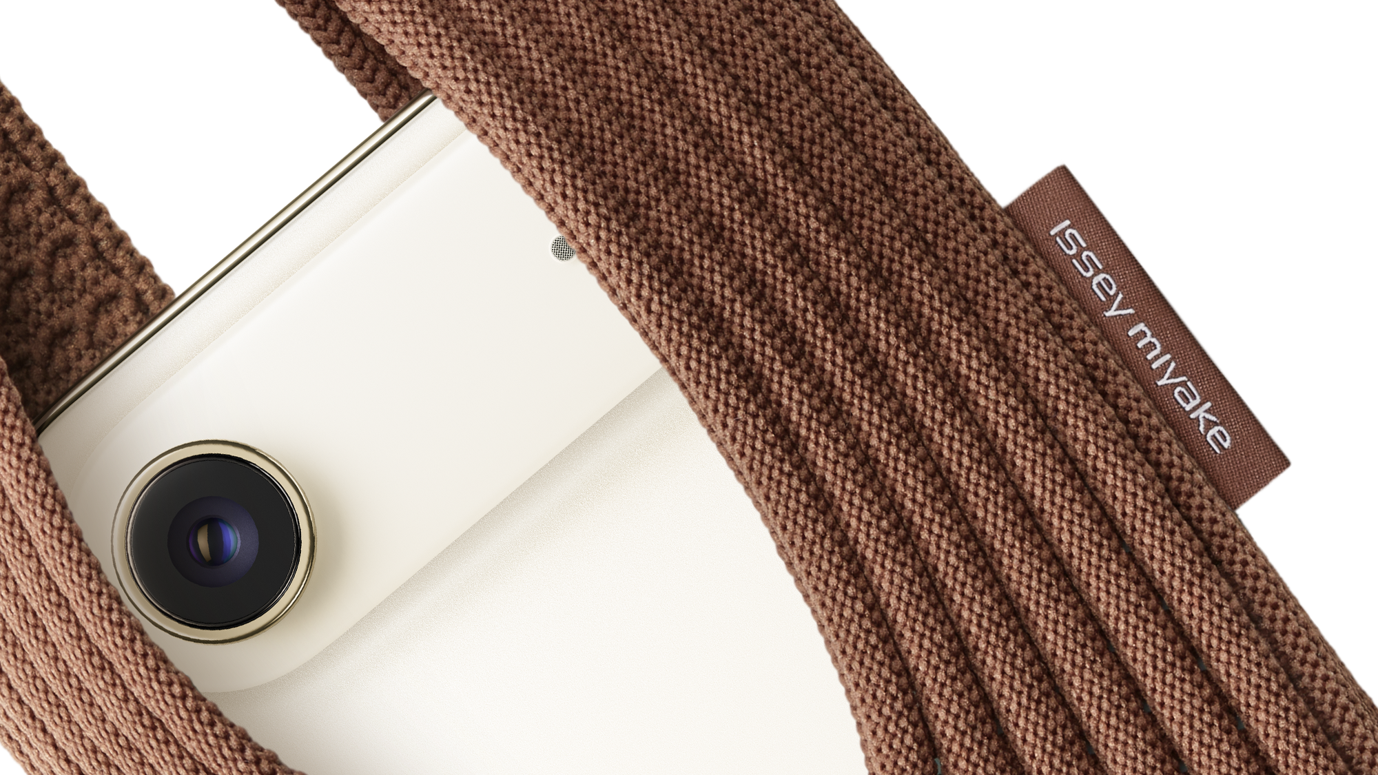 ▲▼ apple       。（圖／品牌提供）