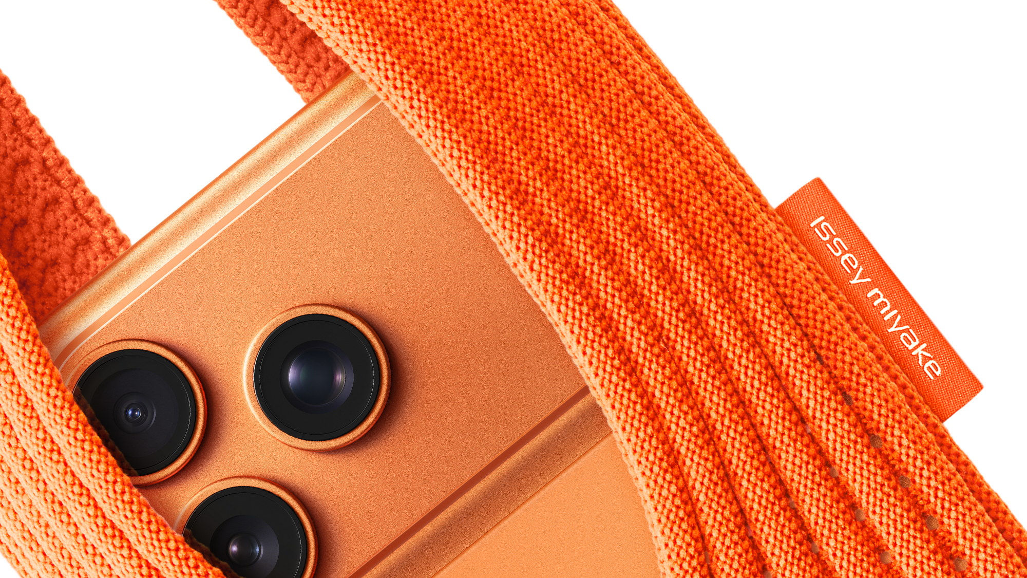 ▲▼ apple       。（圖／品牌提供）