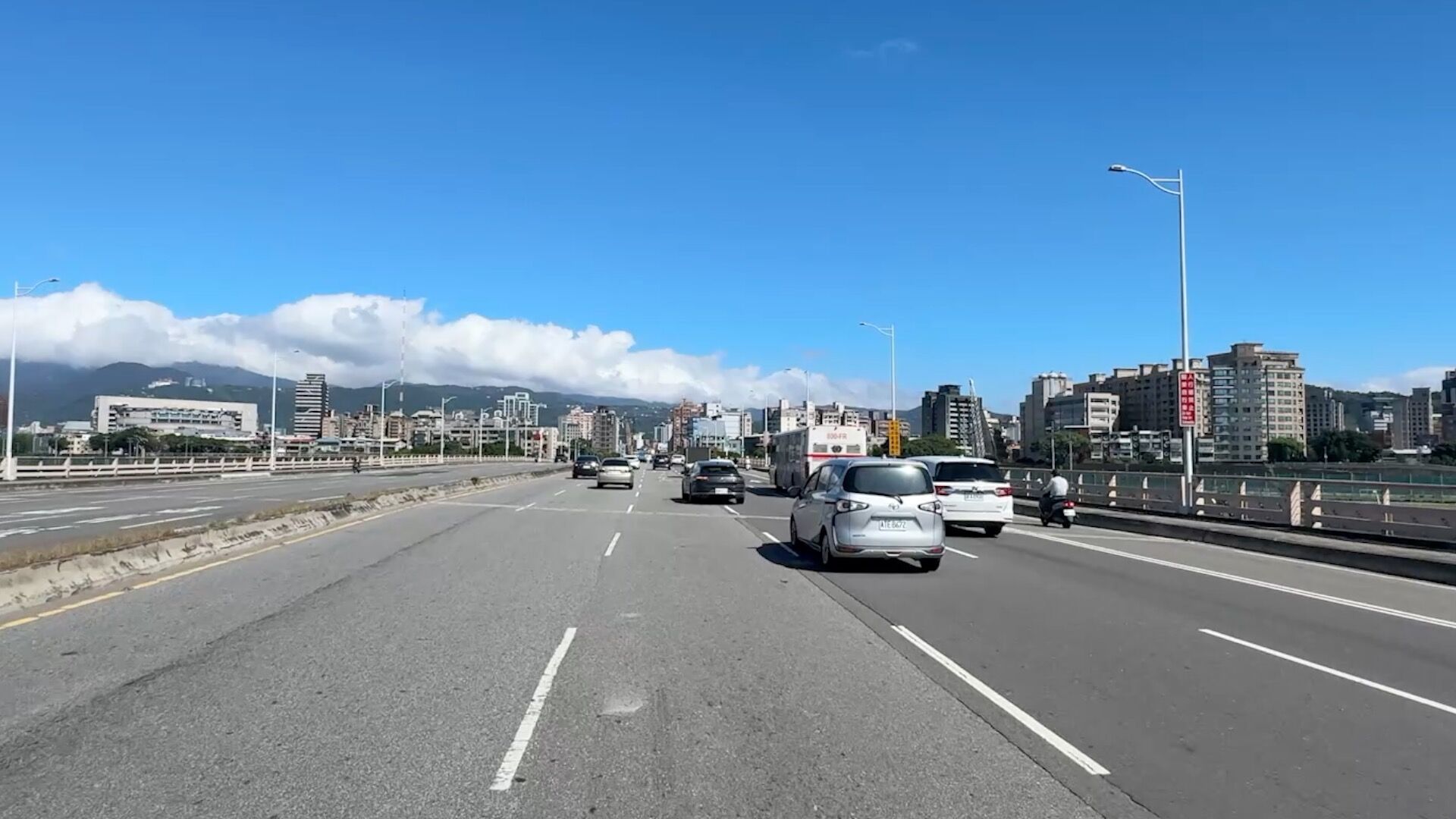 ▲▼「漢皇韶光」搶佔北市AI首環新生活圈             。（圖／記者劉亮亨攝）