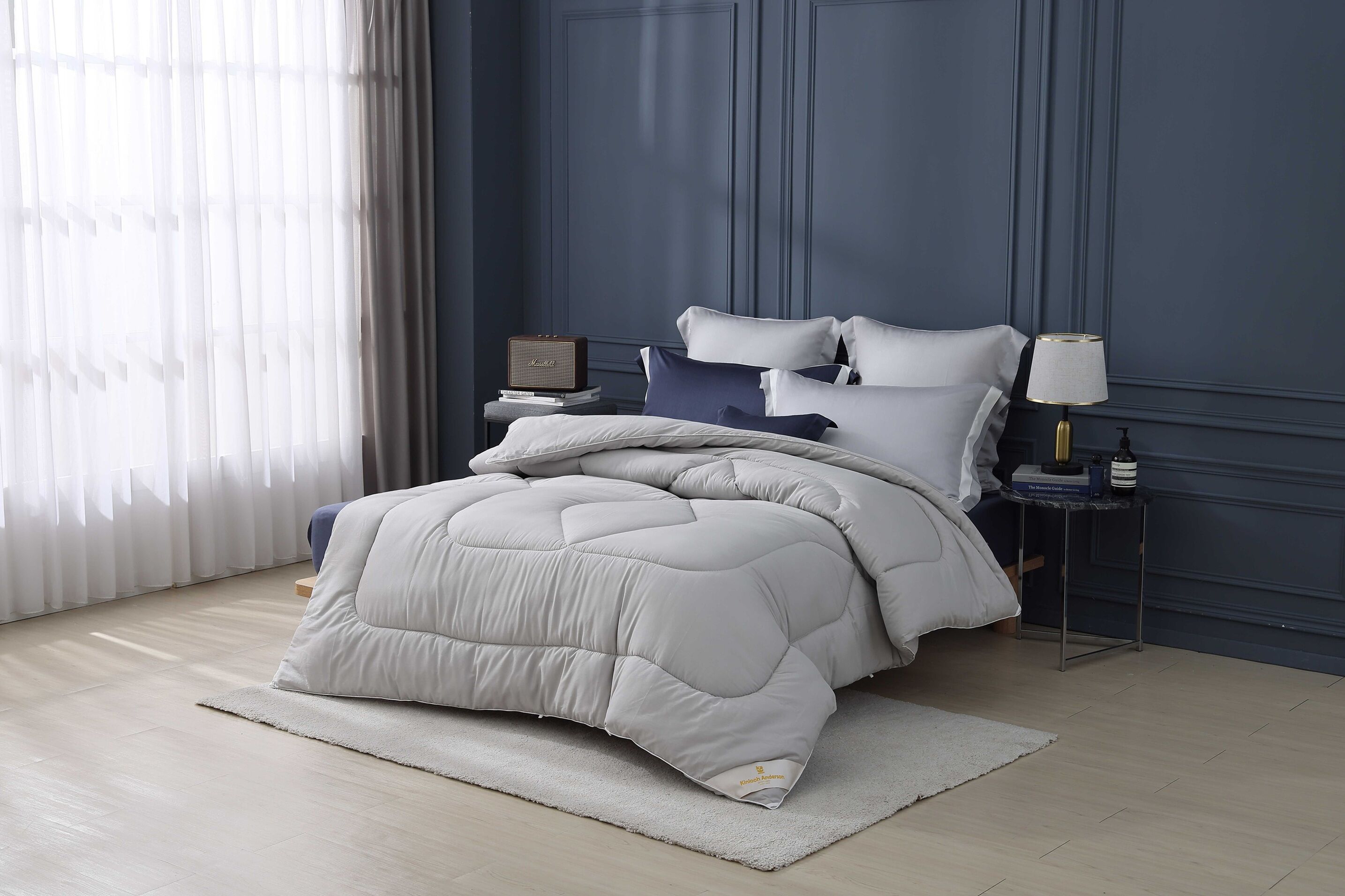 ▲新光三越祭出「普發加碼」10天快閃回饋。（圖／業者提供）