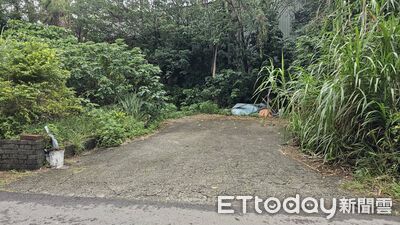 17年前談婚外情姊弟戀！桃園男勒斃人妻喊太愛她　出獄2月又殺人