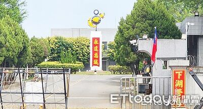 海陸上兵推摔排長還嗆「要弄死你」 檢起訴請求從重量刑