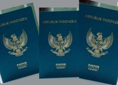 17歲印尼少女「變老」4歲...來台打工14年 嫁給台灣郎露餡