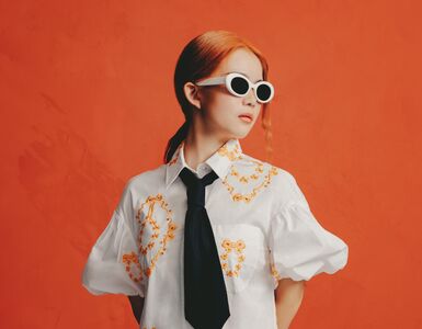 壞特宣布開唱！　探索女性議題：學著設下界線與表達不舒服