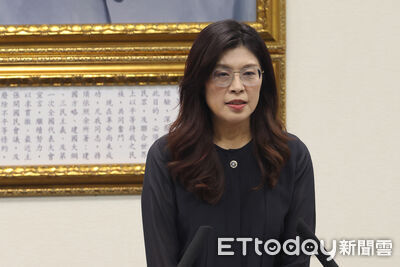 將與黃國昌會談　鄭麗文：盼藍白合加速進行、國民黨獲全面勝利