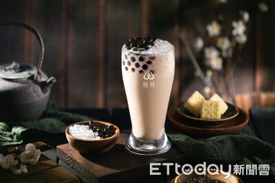 珍奶買1送1！餐飲5品牌普發加碼　2人同行點主餐送鬆餅