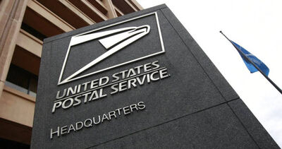 郵政員工捲入機器「活活夾死」！遺體困6小時　未婚妻報警才找到