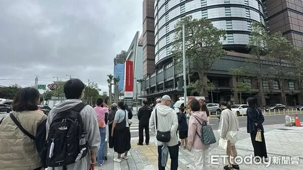 ▲▼鳳凰颱風,台中。（圖／記者許權毅攝）