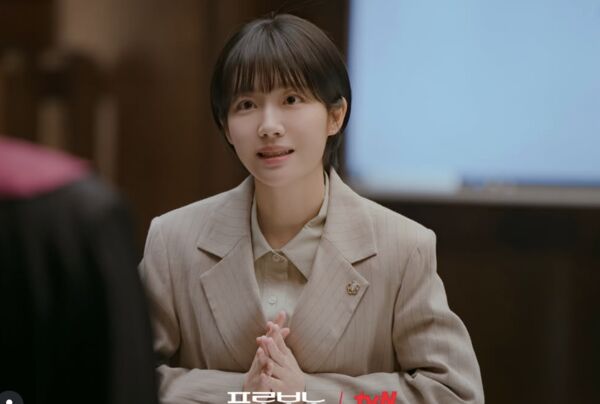 最難交到知心好友星座Top 3！第一名不輕易打開心房　連朋友都要看誠意