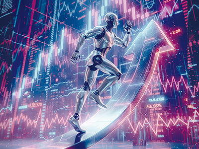 圖／先探投資週刊 提供