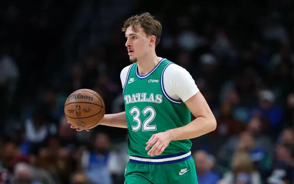 ▲▼獨行俠弗拉格。（圖／路透）