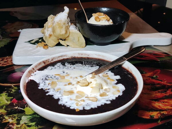 ▲▼Asia49亞洲料理及酒廊。（圖／部落客WISELY&rsquo;S 拍拍照寫寫字授權提供）