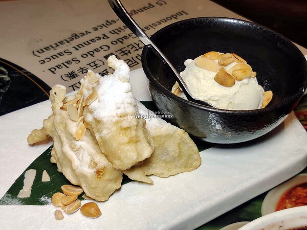 ▲▼Asia49亞洲料理及酒廊。（圖／部落客WISELY&rsquo;S 拍拍照寫寫字授權提供）