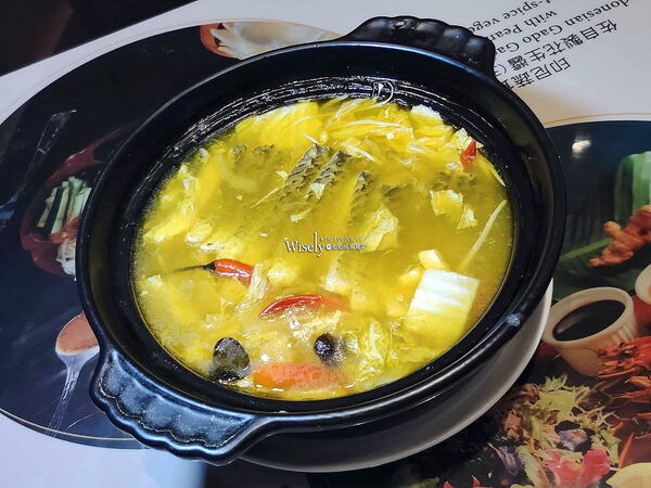 ▲▼Asia49亞洲料理及酒廊。（圖／部落客WISELY&rsquo;S 拍拍照寫寫字授權提供）