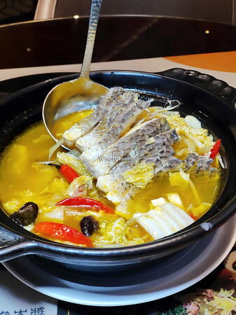 ▲▼Asia49亞洲料理及酒廊。（圖／部落客WISELY&rsquo;S 拍拍照寫寫字授權提供）