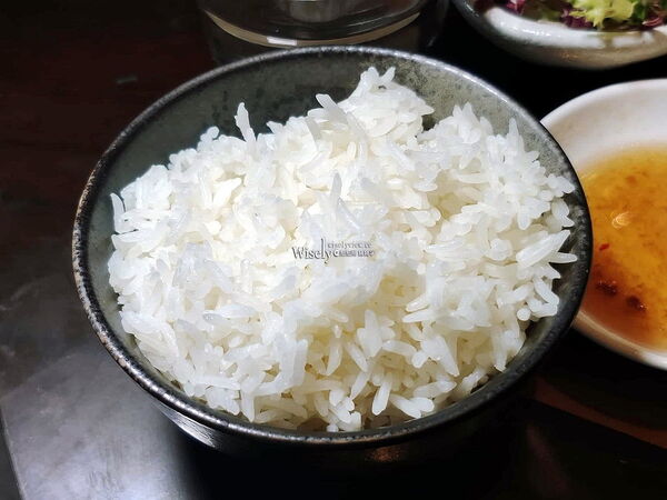 ▲▼Asia49亞洲料理及酒廊。（圖／部落客WISELY&rsquo;S 拍拍照寫寫字授權提供）