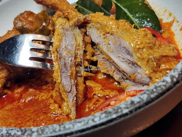 ▲▼Asia49亞洲料理及酒廊。（圖／部落客WISELY&rsquo;S 拍拍照寫寫字授權提供）