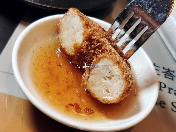 ▲▼Asia49亞洲料理及酒廊。（圖／部落客WISELY&rsquo;S 拍拍照寫寫字授權提供）