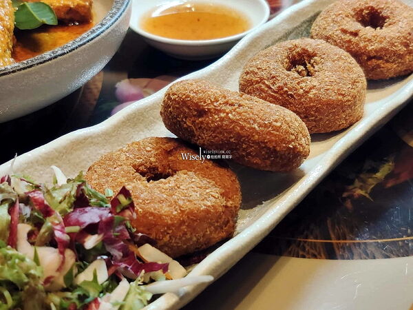 ▲▼Asia49亞洲料理及酒廊。（圖／部落客WISELY&rsquo;S 拍拍照寫寫字授權提供）