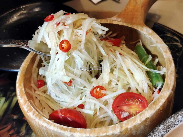 ▲▼Asia49亞洲料理及酒廊。（圖／部落客WISELY&rsquo;S 拍拍照寫寫字授權提供）