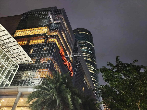 ▲▼Asia49亞洲料理及酒廊。（圖／部落客WISELY&rsquo;S 拍拍照寫寫字授權提供）