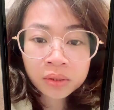 ▲冰淇淋「烏龍之光」勇奪世界金牌。（圖／世界金牌冰淇淋得主趙韻嵐提供）