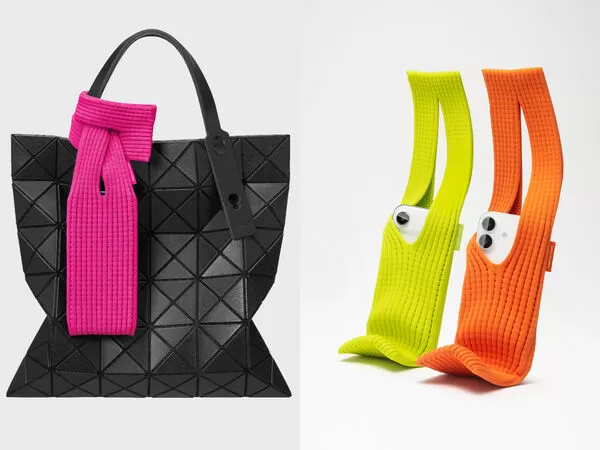 ▲▼ apple       。（圖／品牌提供）