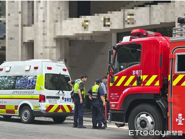 ▲▼             。（圖／記者許權毅攝）