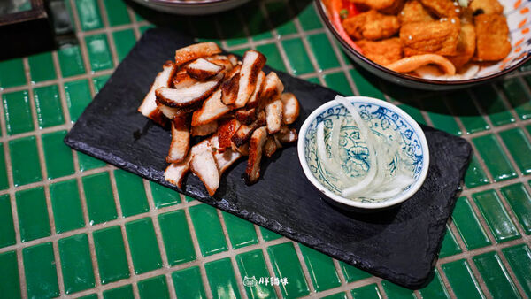 ▲▼冰茶專賣店。（圖／部落客胖貓咪的奇幻旅程授權提供）