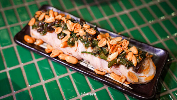 ▲▼冰茶專賣店。（圖／部落客胖貓咪的奇幻旅程授權提供）