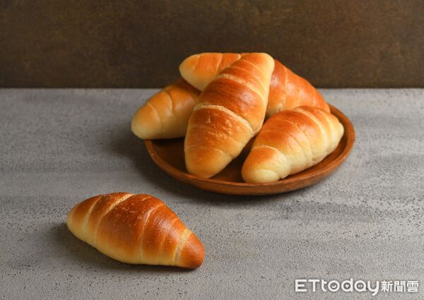 ▲▼烘焙密碼。（圖／六角國際提供）