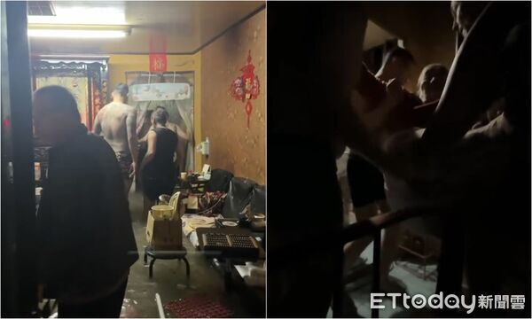 ▲▼             。（圖／原PO授權引用）