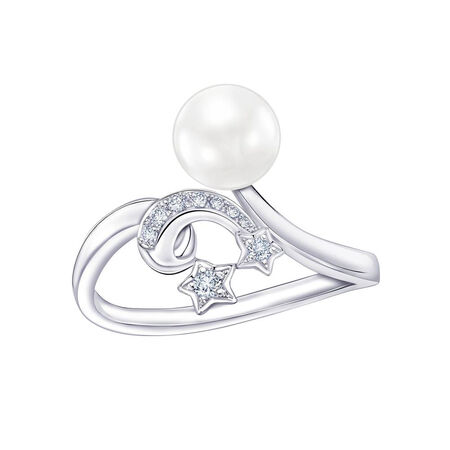 ▲新光三越祭出「普發加碼」10天快閃回饋。（圖／業者提供）