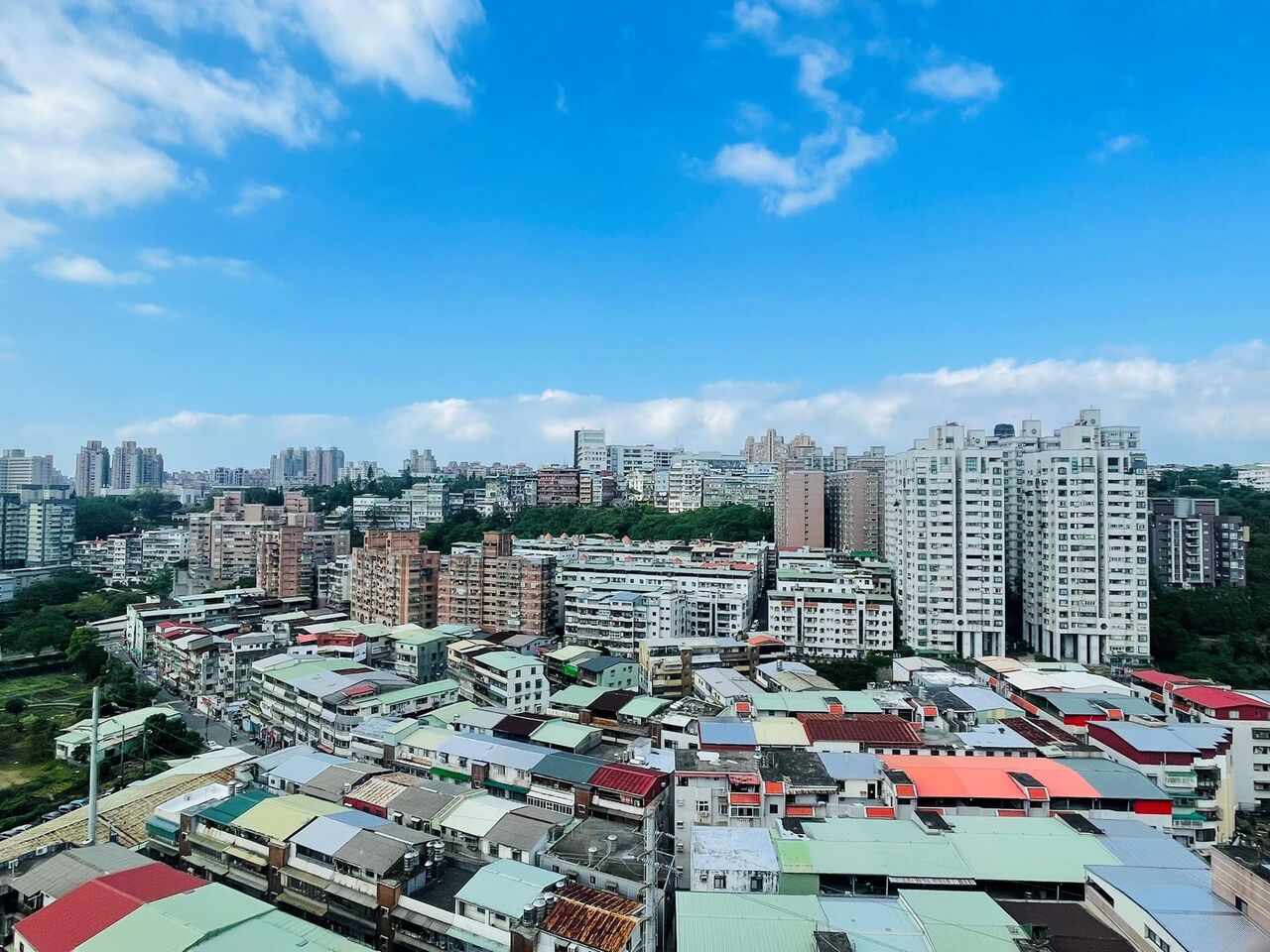 房產專家拍影片公開新北市各區買房坪數 網嘆:1500萬也不夠