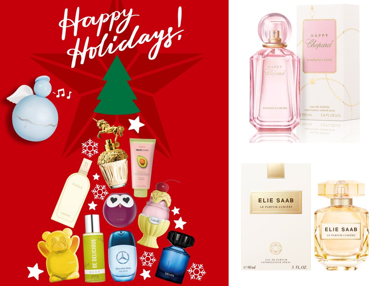 鋒恩,特賣會,香水,香氛,THREE,保養,Dr.cink,。（圖／品牌提供）