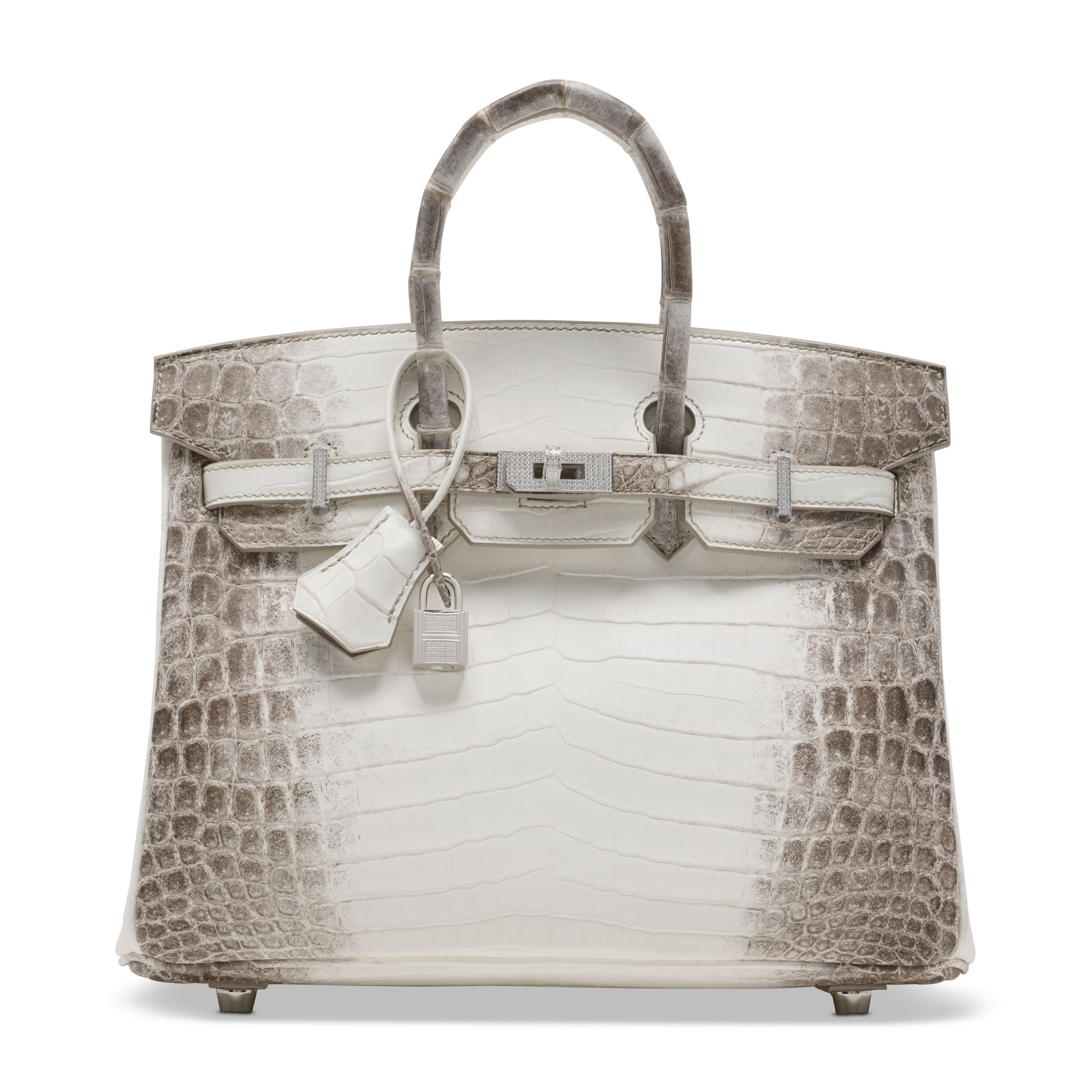 ▲▼拍賣會             。（圖／公關照）