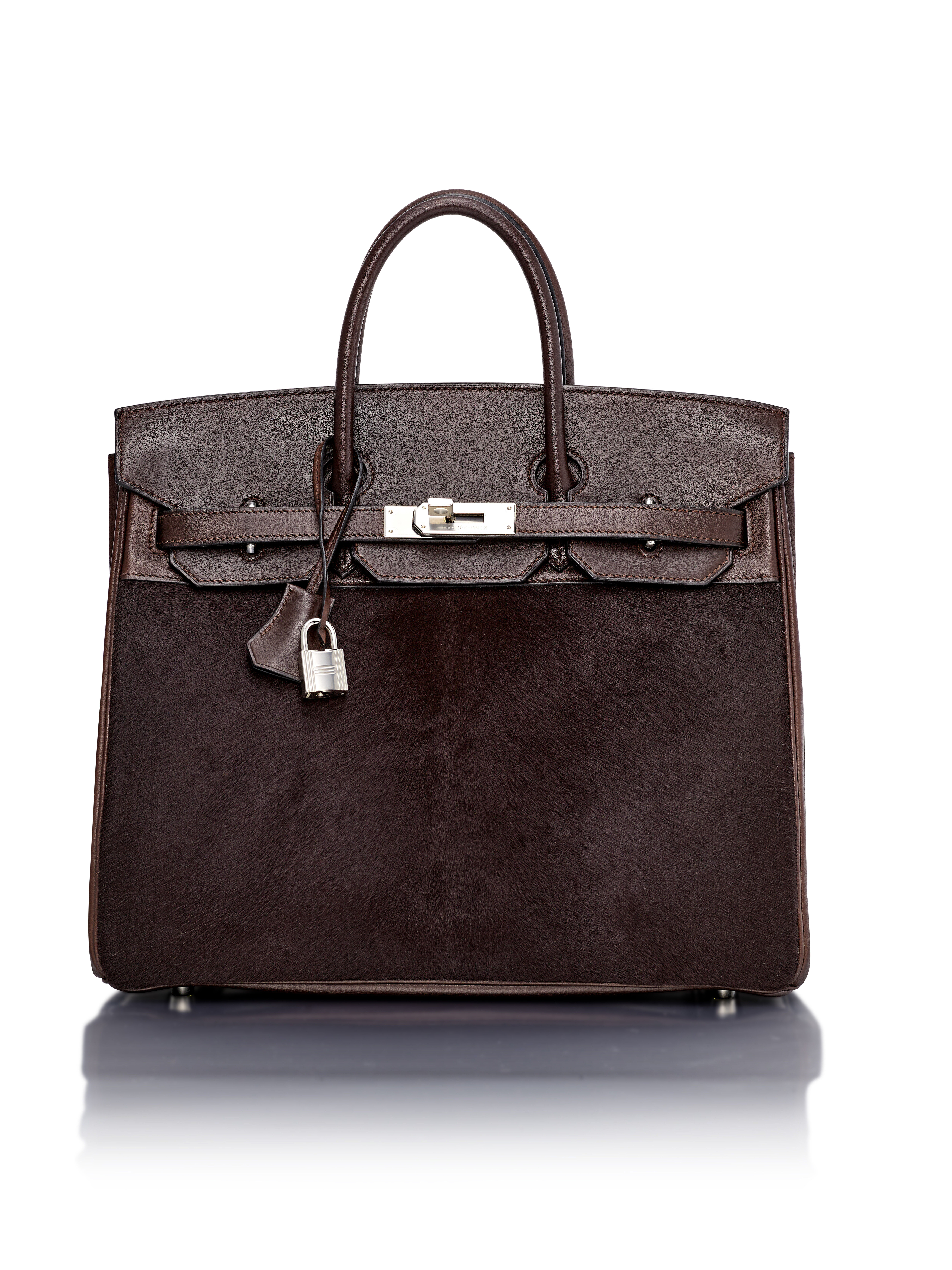 ▲▼拍賣會             。（圖／公關照）