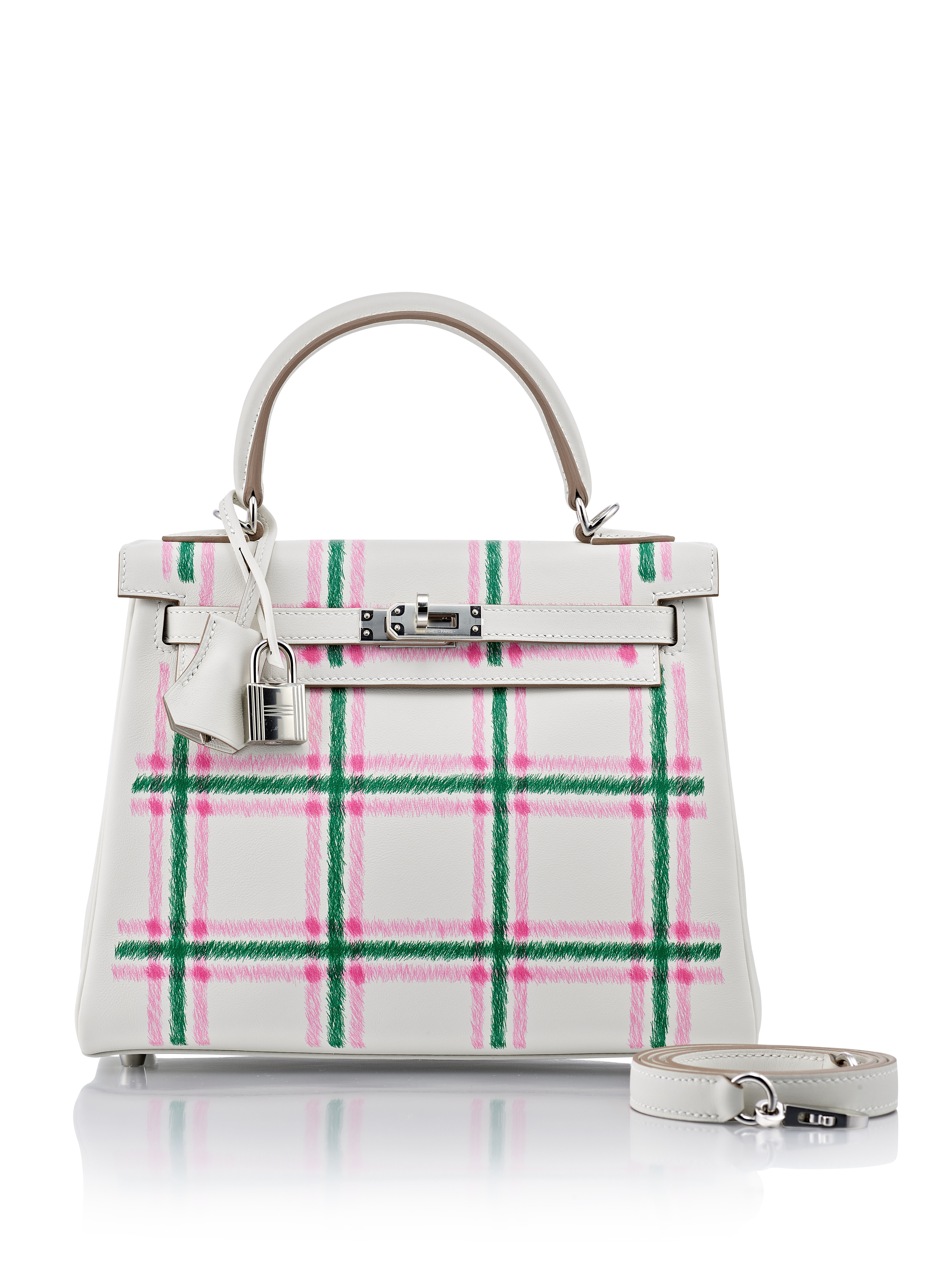 ▲▼拍賣會             。（圖／公關照）