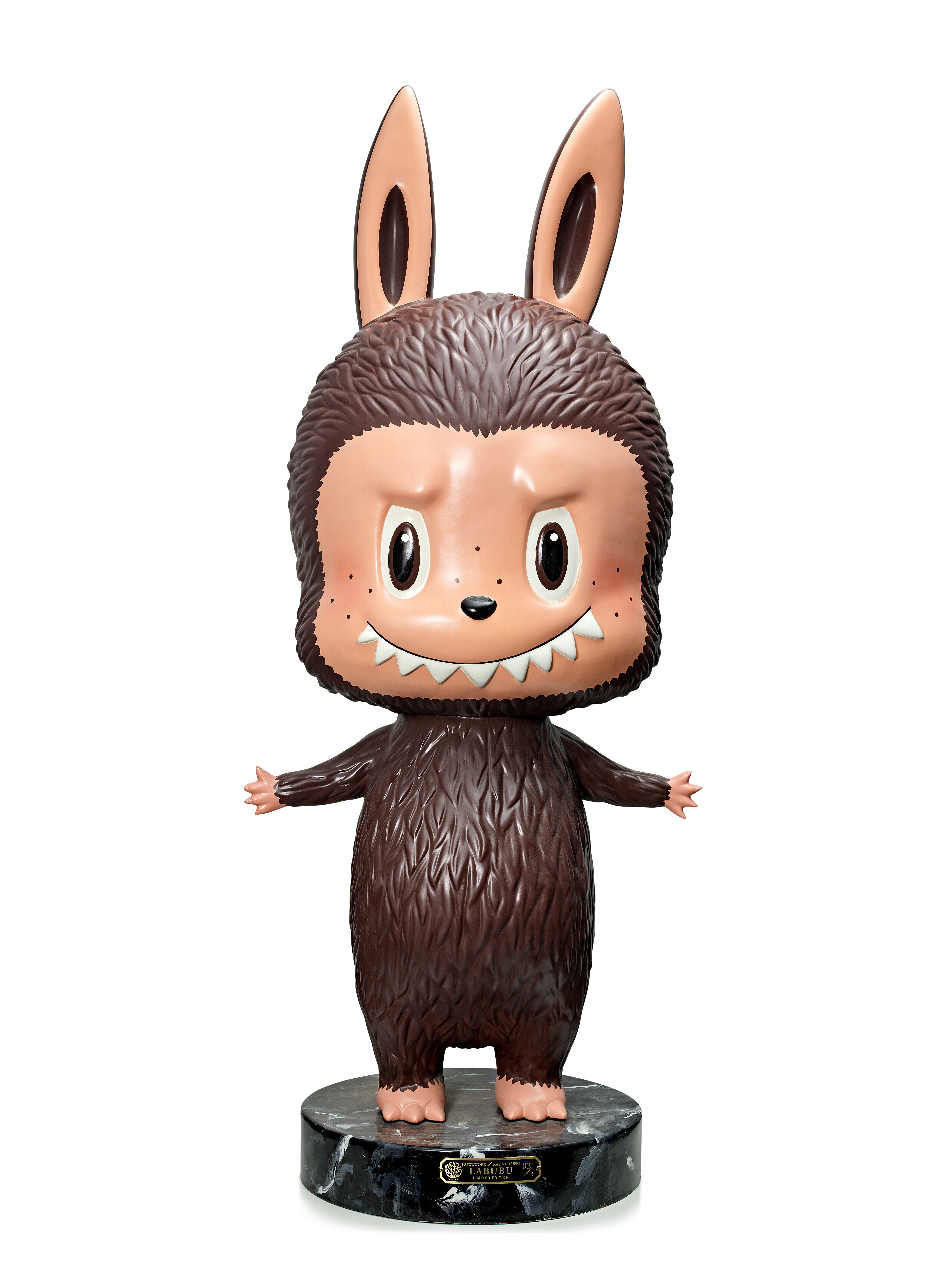 ▲▼拍賣會             。（圖／公關照）