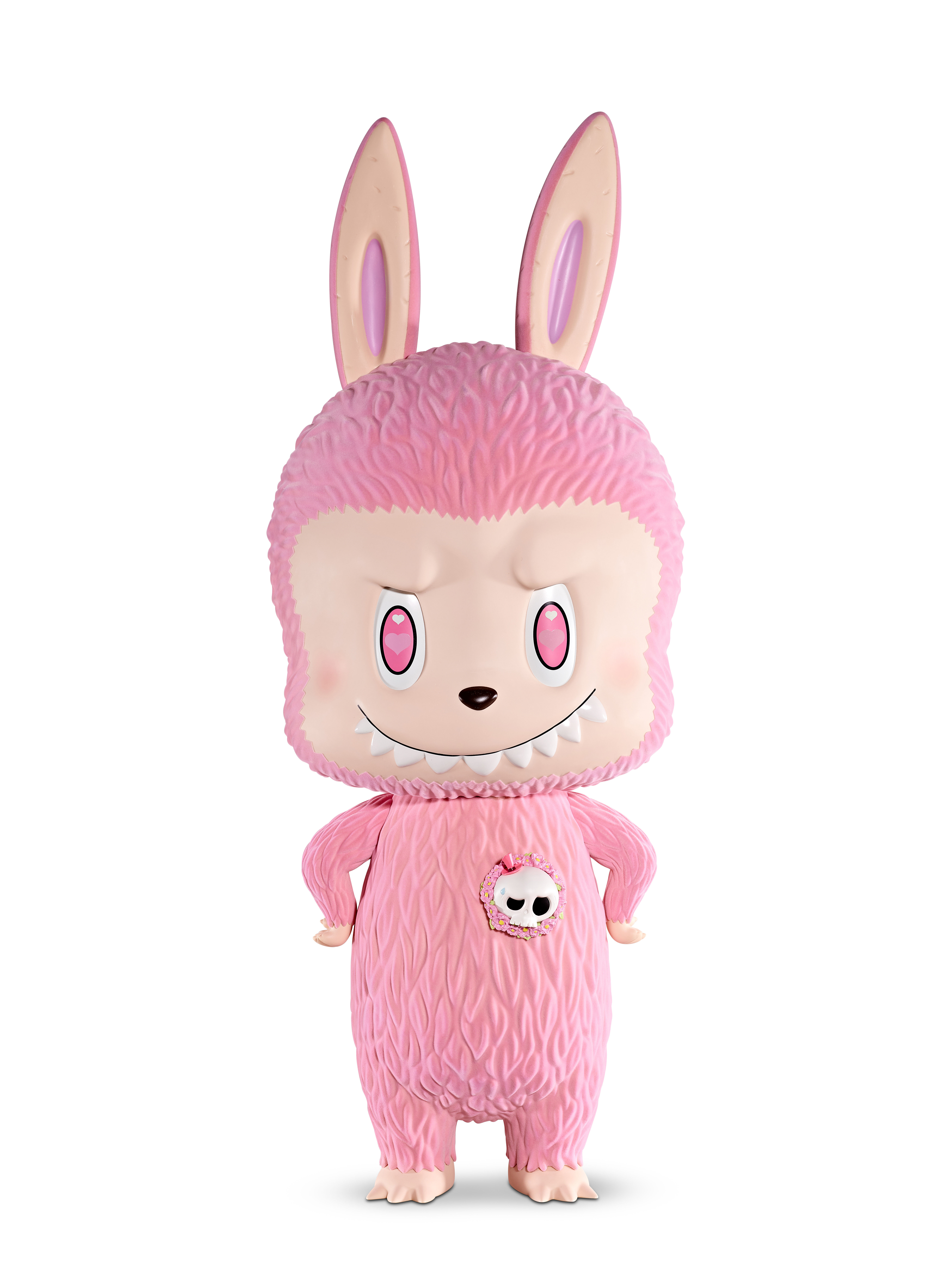 ▲▼拍賣會             。（圖／公關照）