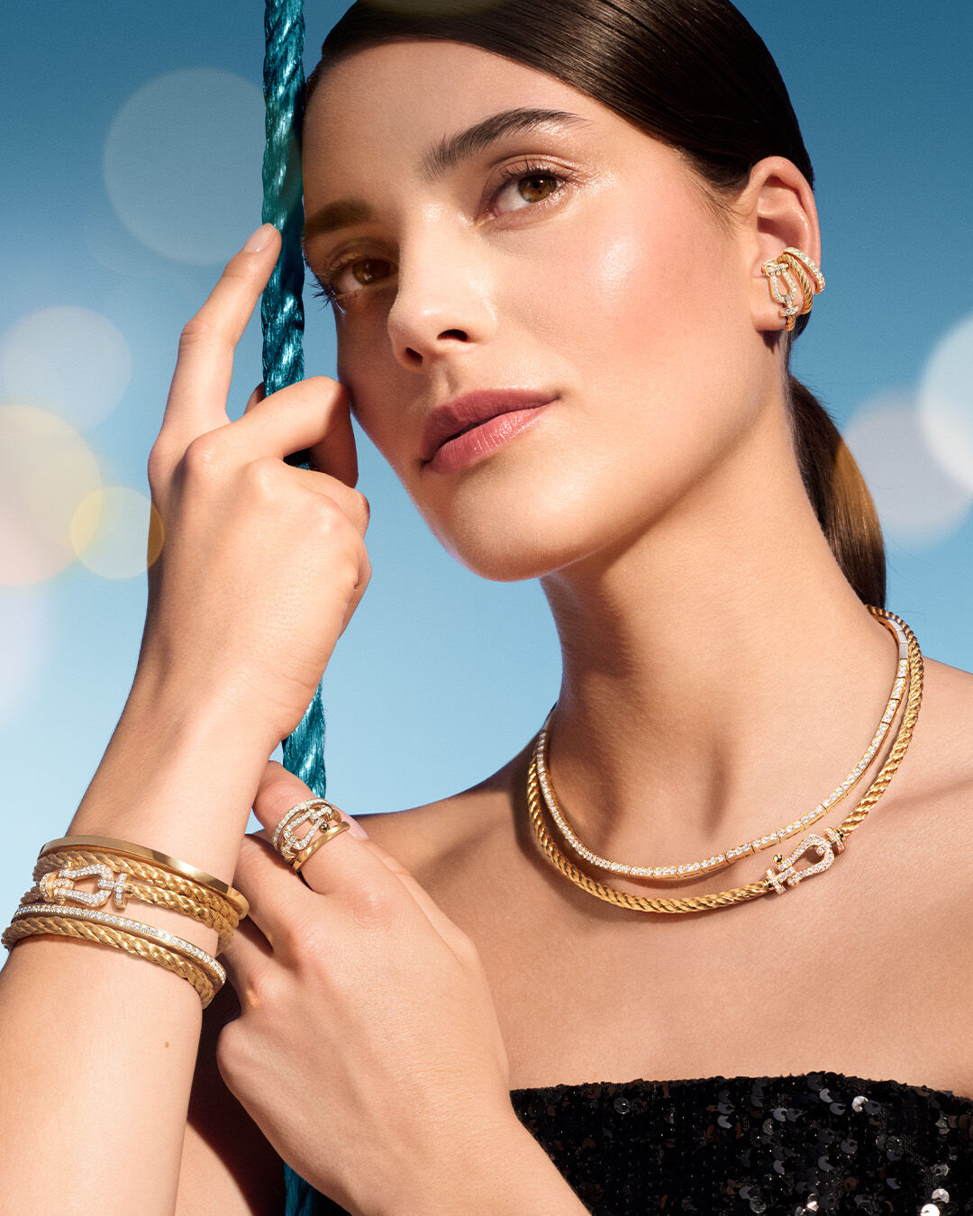 ▲▼節慶珠寶             。（圖／公關照）