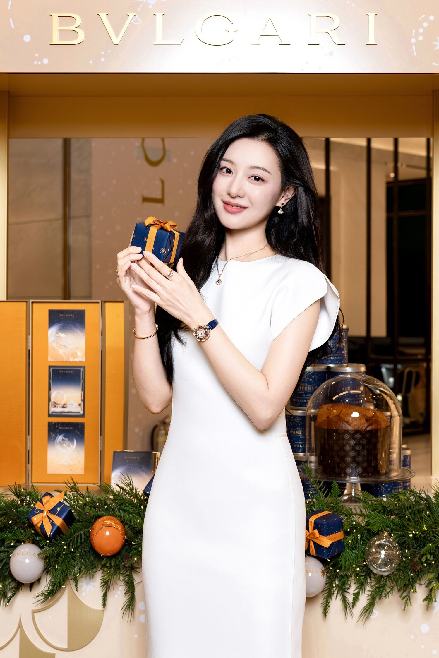 ▲▼節慶珠寶             。（圖／公關照）