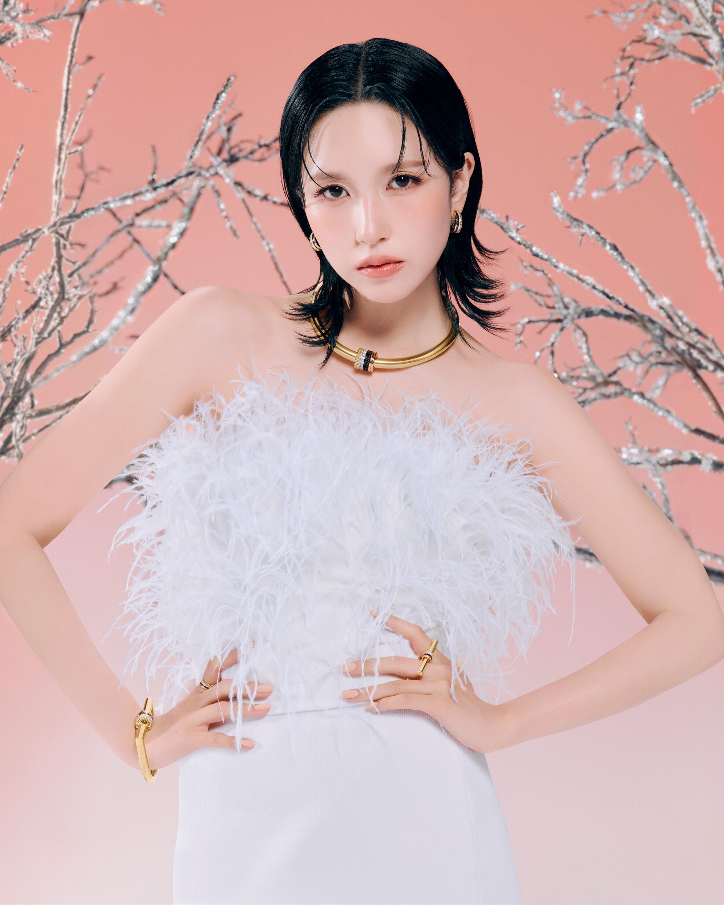 ▲▼節慶珠寶             。（圖／公關照）