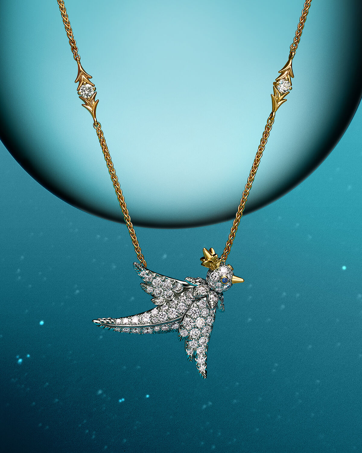 ▲▼節慶珠寶             。（圖／公關照）