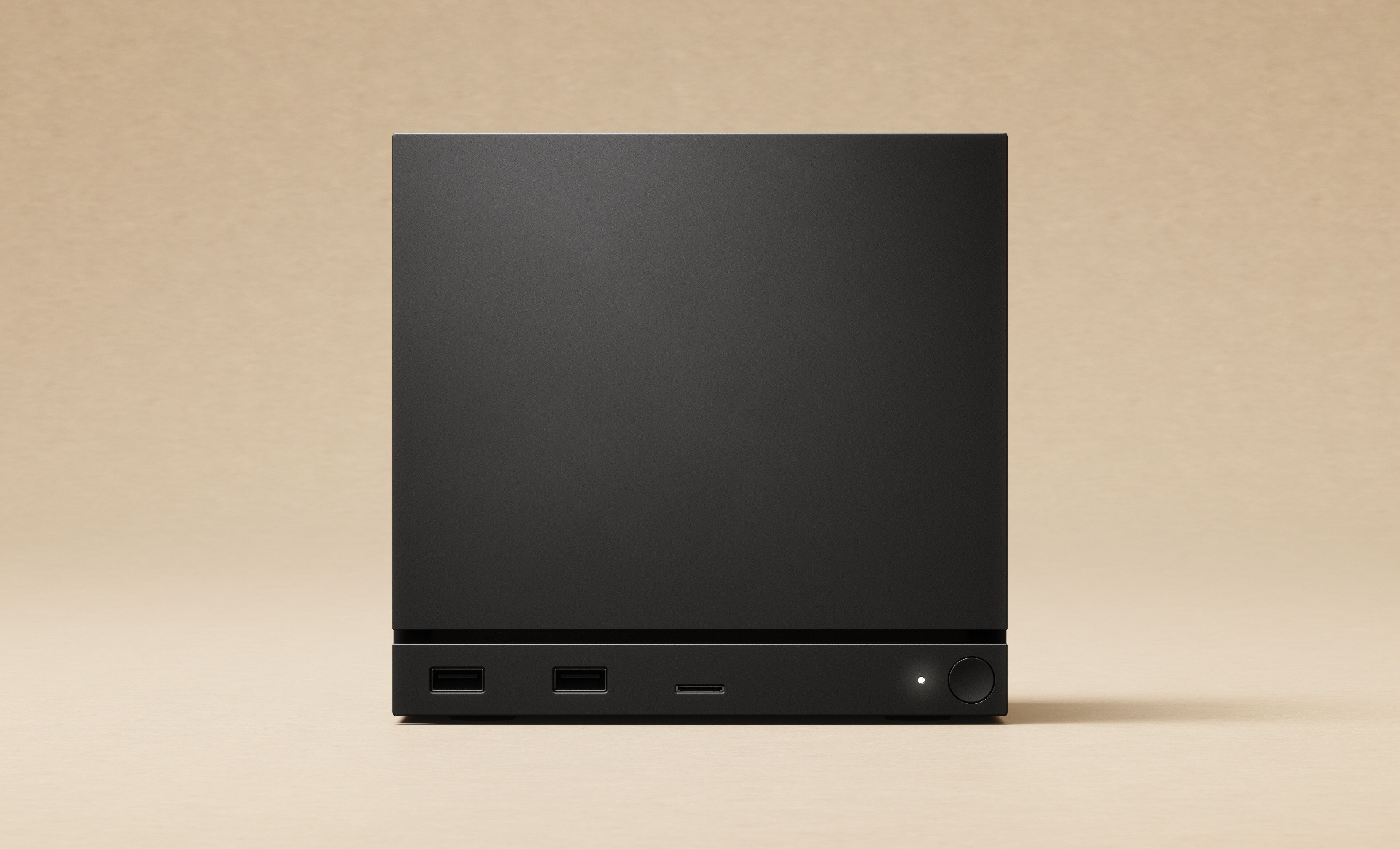 ▲▼Steam。（圖／翻攝自Steam）