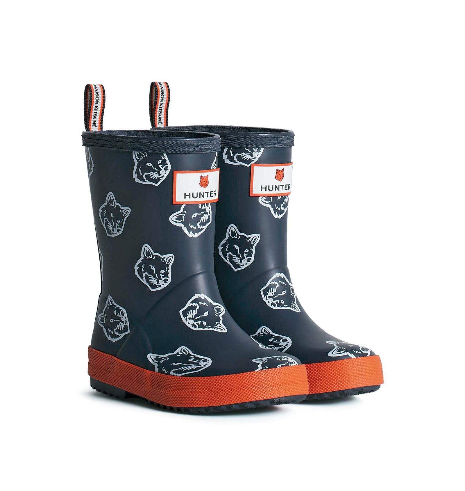 靚鑑賞／鞋教徒快拜